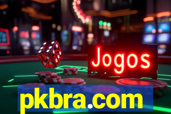 pkbra.com