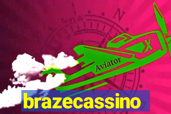 brazecassino