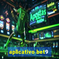 aplicativo bet9