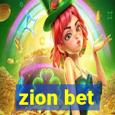 zion bet