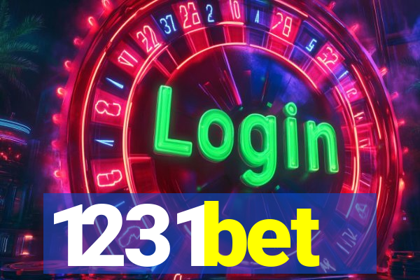 1231bet