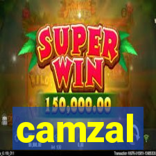 camzal