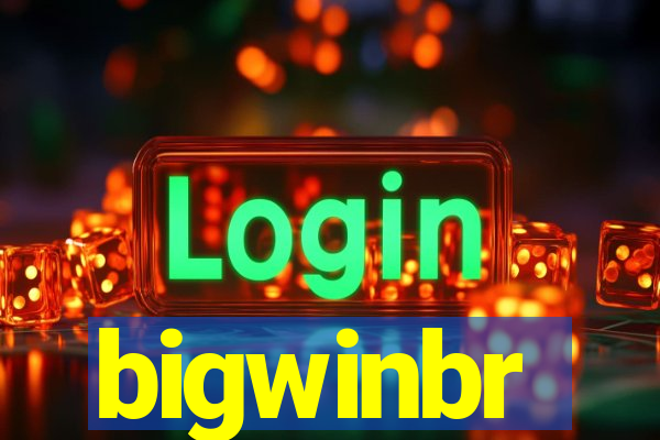 bigwinbr