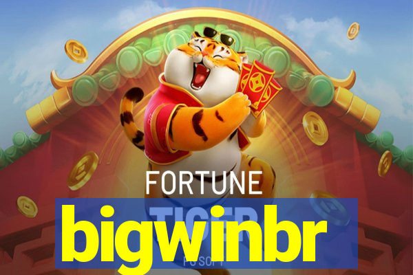 bigwinbr