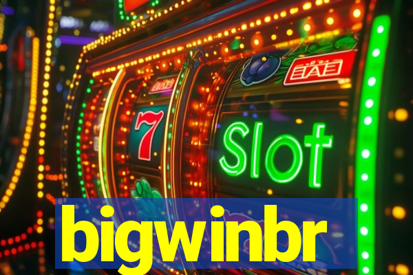 bigwinbr