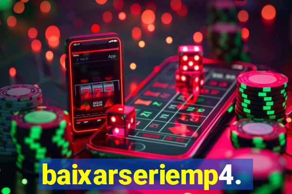 baixarseriemp4.me