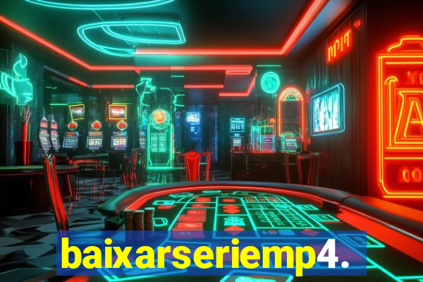 baixarseriemp4.me