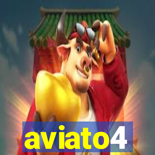 aviato4