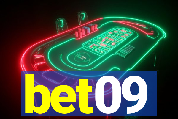 bet09