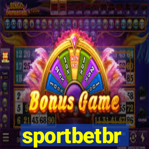 sportbetbr