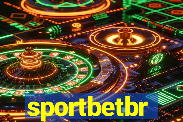 sportbetbr