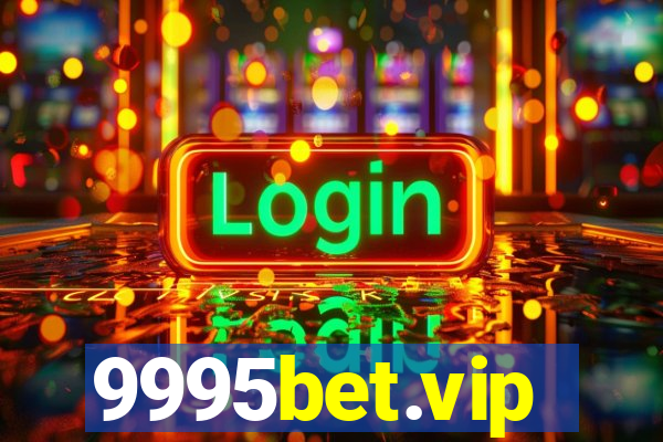 9995bet.vip