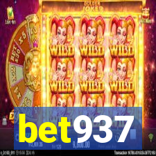 bet937