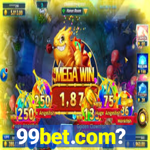 99bet.com?