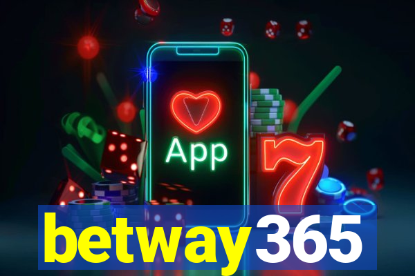 betway365