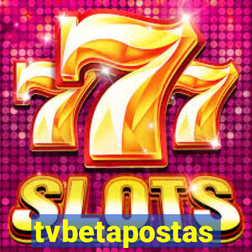 tvbetapostas