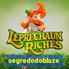 segredodoblaze