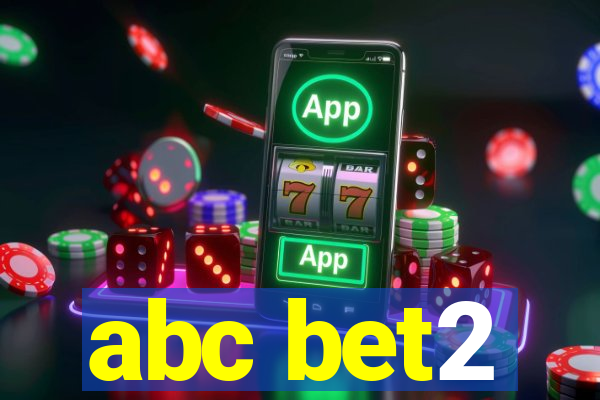 abc bet2