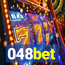 048bet