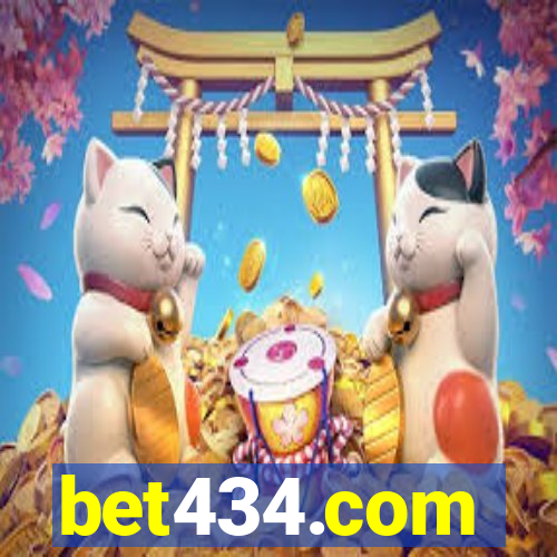 bet434.com