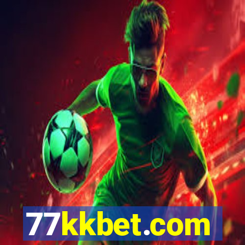 77kkbet.com