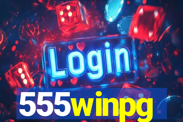 555winpg