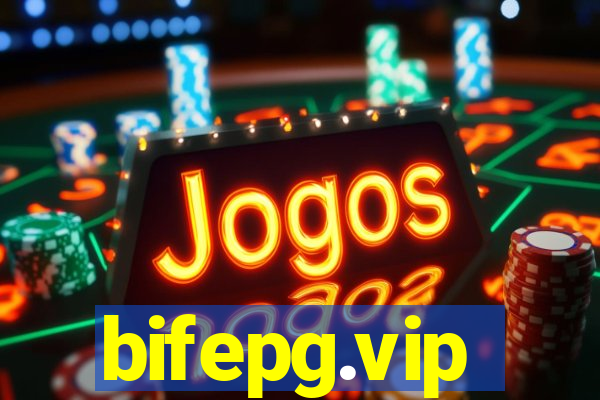 bifepg.vip