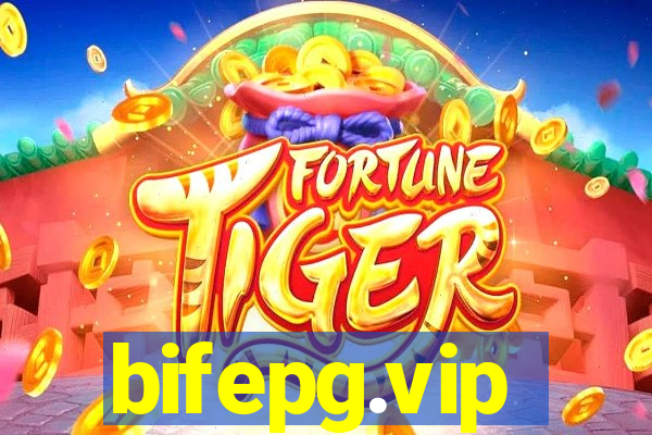 bifepg.vip