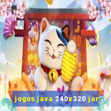 jogos java 240x320 jar