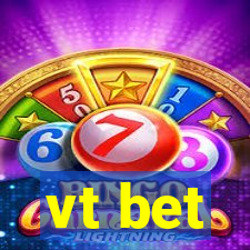 vt bet