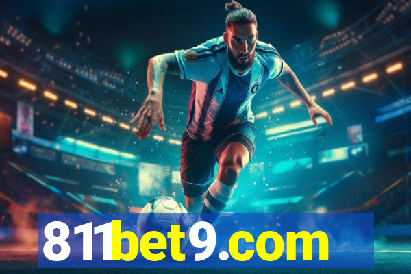 811bet9.com