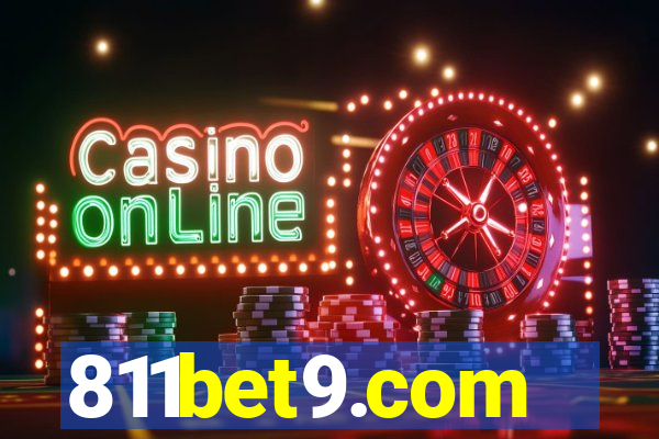 811bet9.com