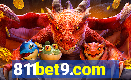 811bet9.com