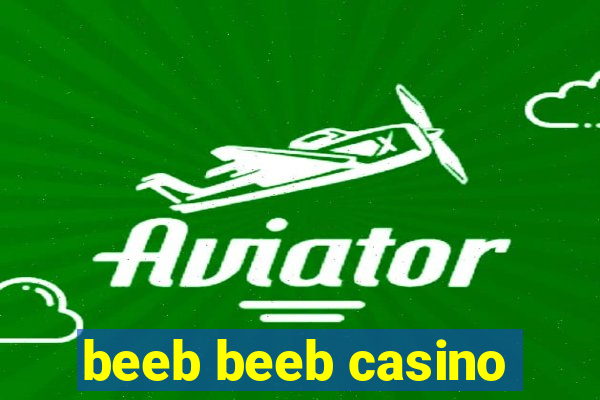 beeb beeb casino