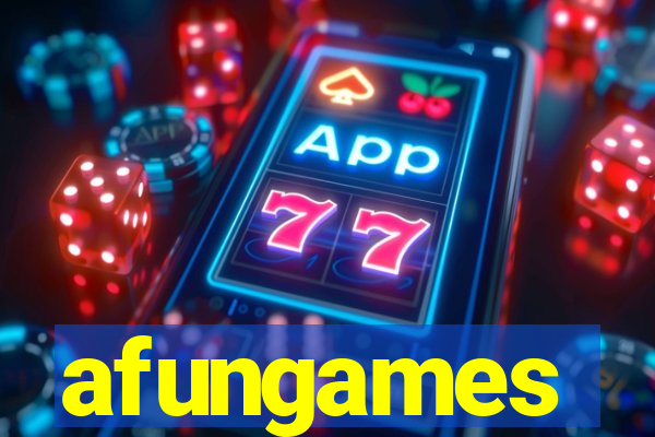 afungames