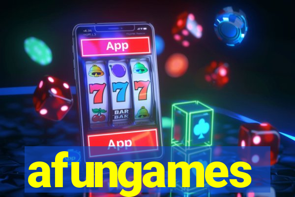 afungames