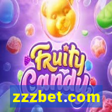 zzzbet.com