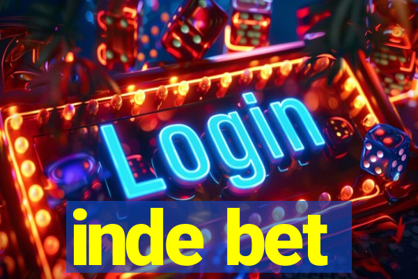 inde bet