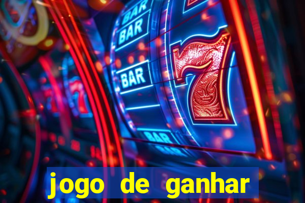 jogo de ganhar dinheiro truco star