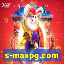 s-maxpg.com