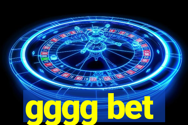 gggg bet