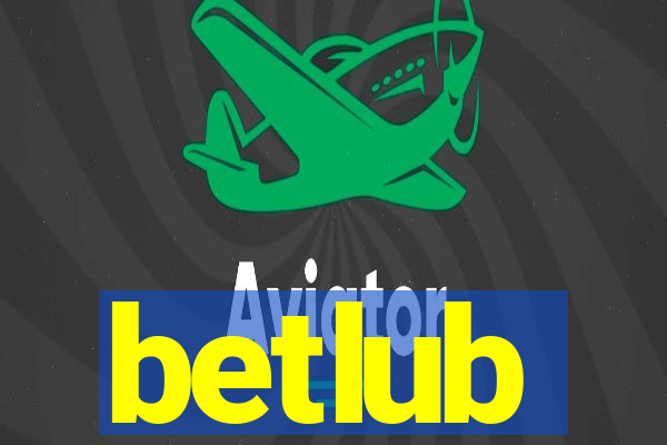 betlub