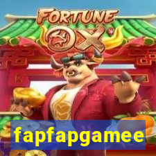 fapfapgamee