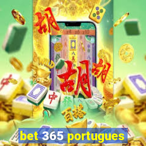 bet 365 portugues