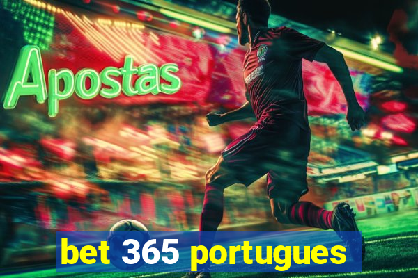 bet 365 portugues