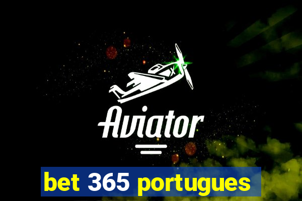 bet 365 portugues