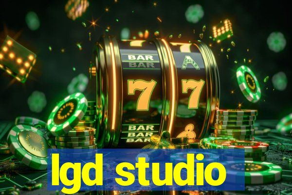 lgd studio