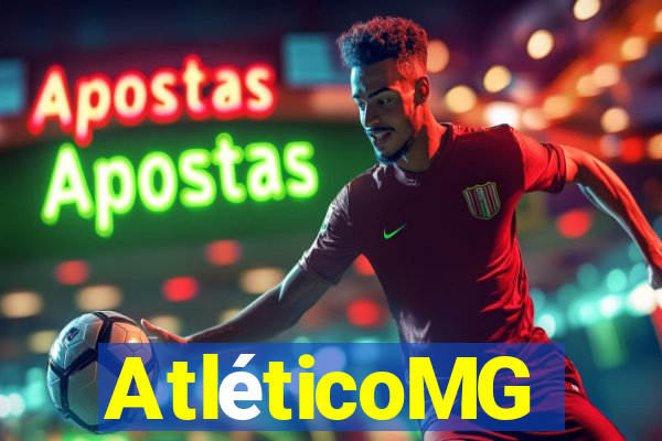 AtléticoMG