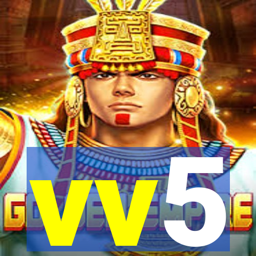 vv5