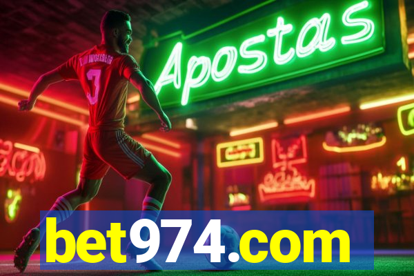 bet974.com